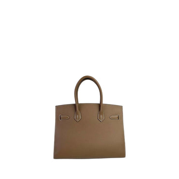 Hermes Birkin 30
