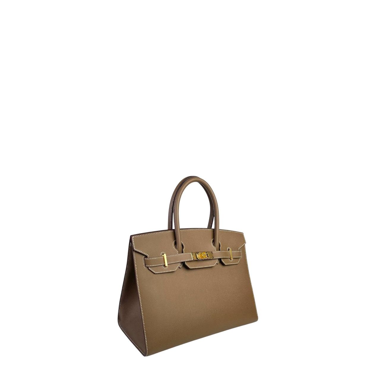 Hermes Birkin 30