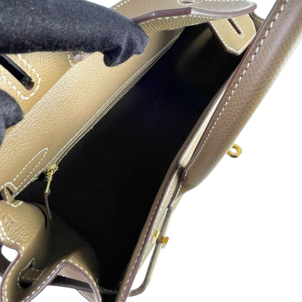 Hermes Birkin 30