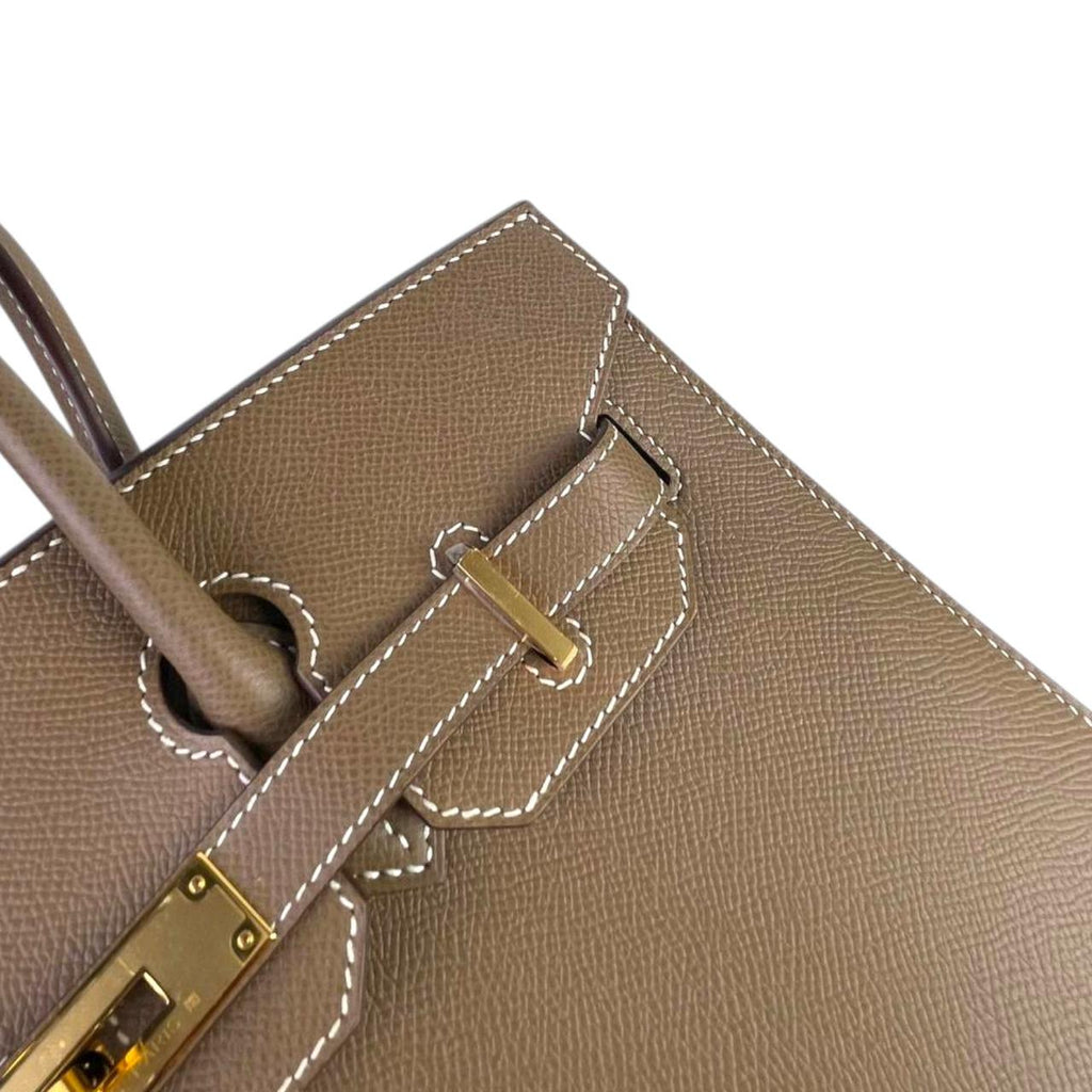 Hermes Birkin 30