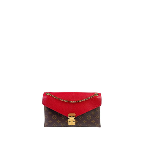LV Pallas
