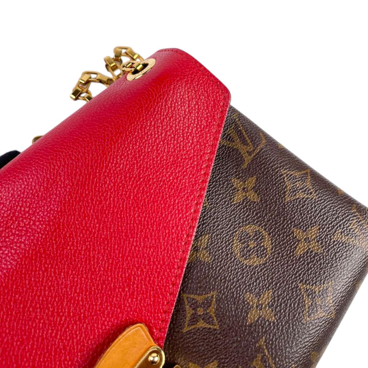 LV Pallas