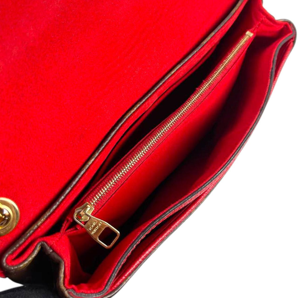 LV Pallas
