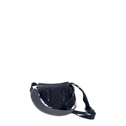 Dior X Sacai Black