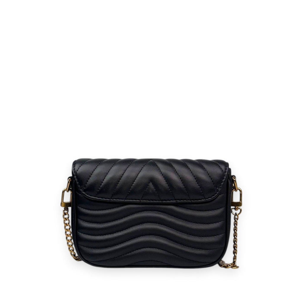 LV New Wave Multi Pochette