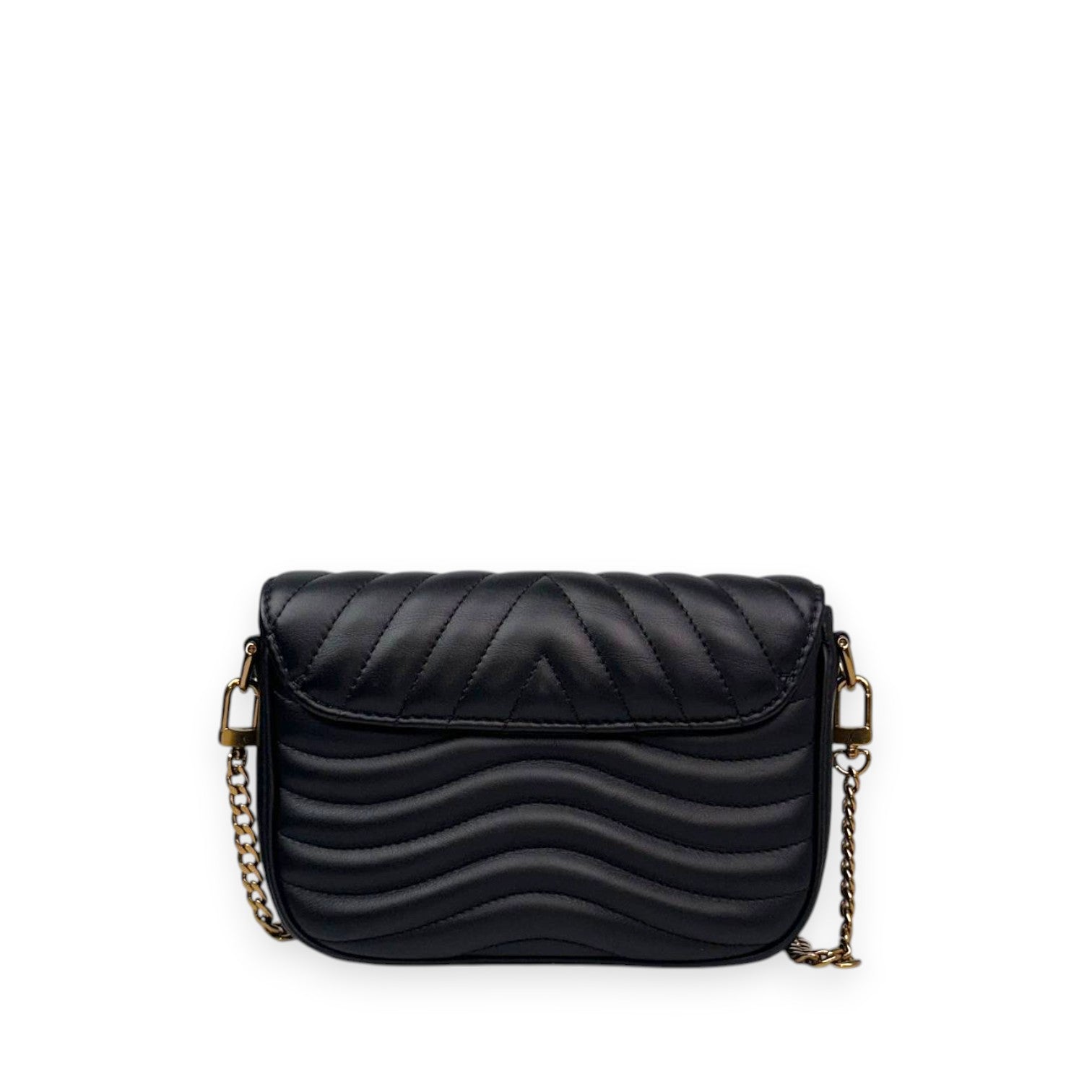 LV New Wave Multi Pochette