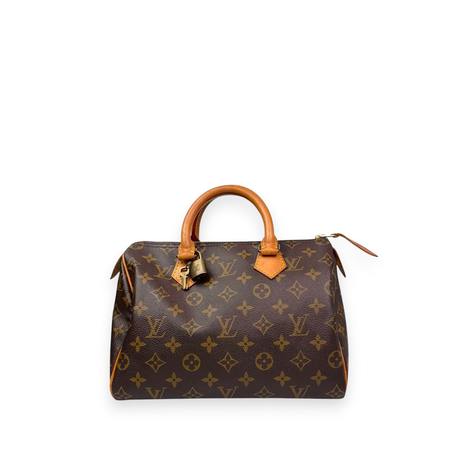 LV Speedy 25