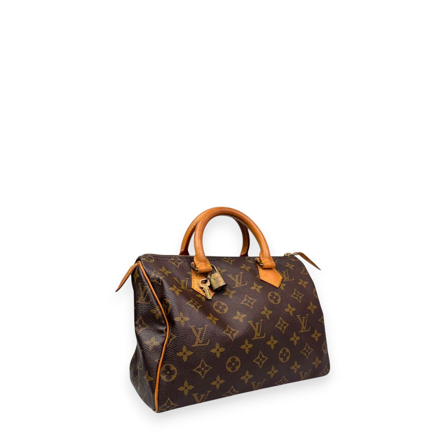 LV Speedy 25