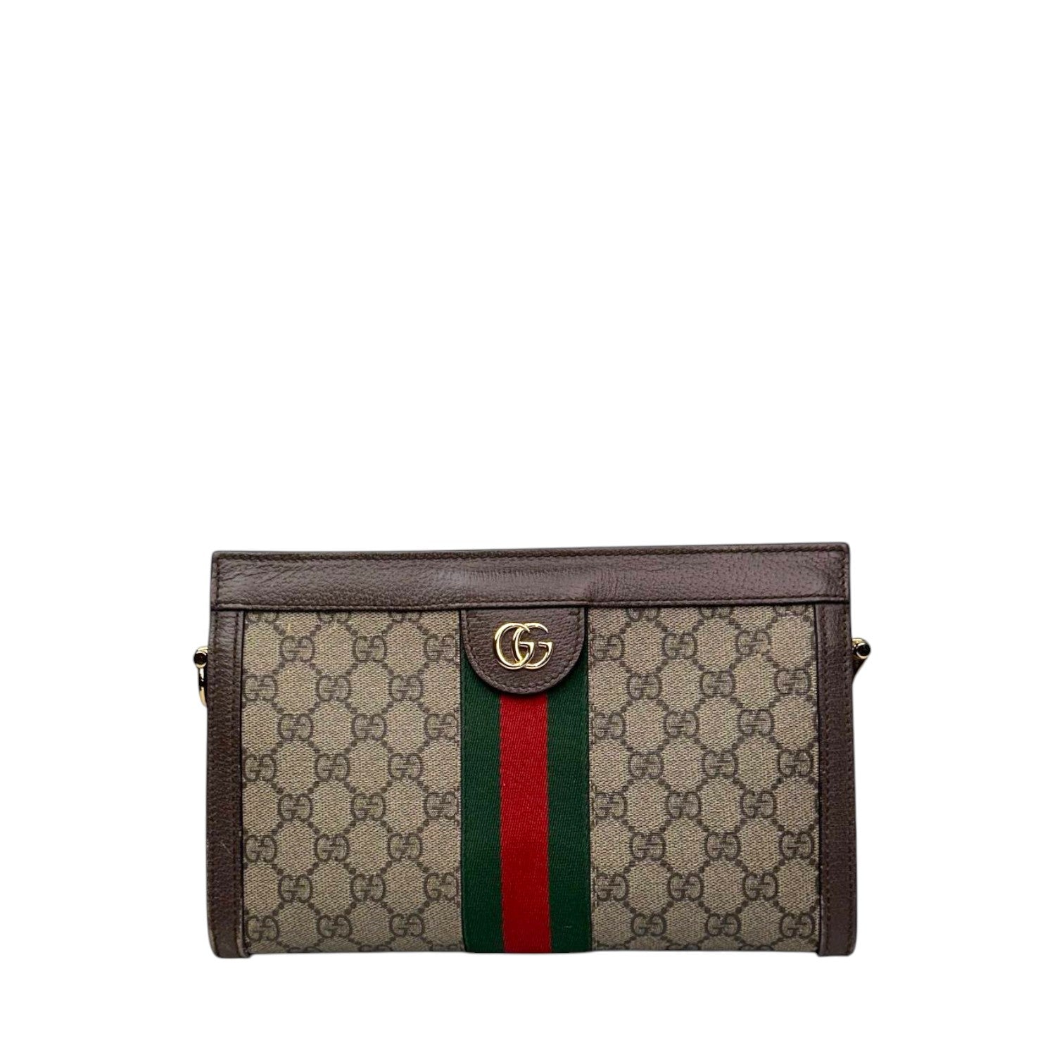 Gucci Sling