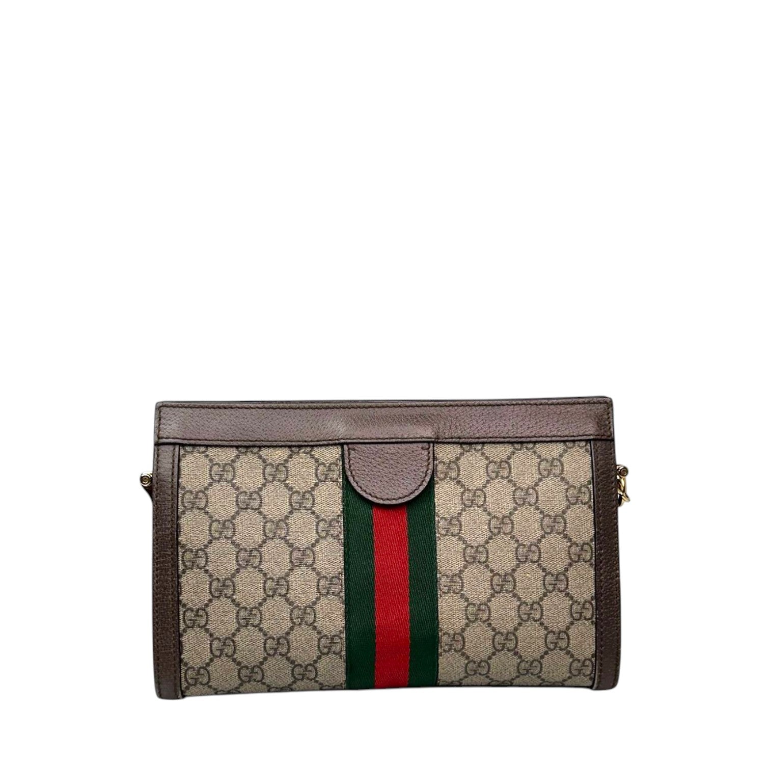 Gucci Sling