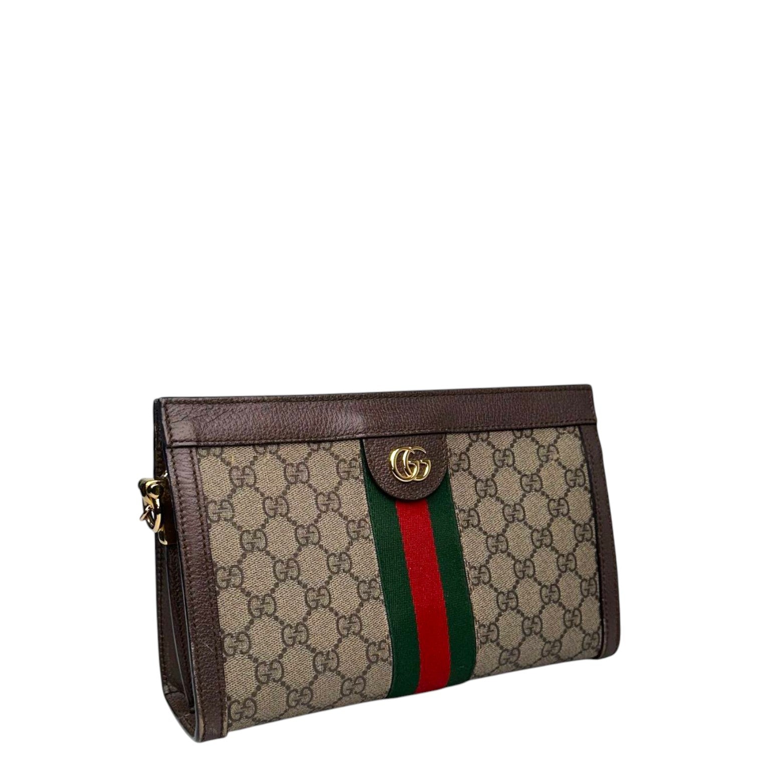 Gucci Sling