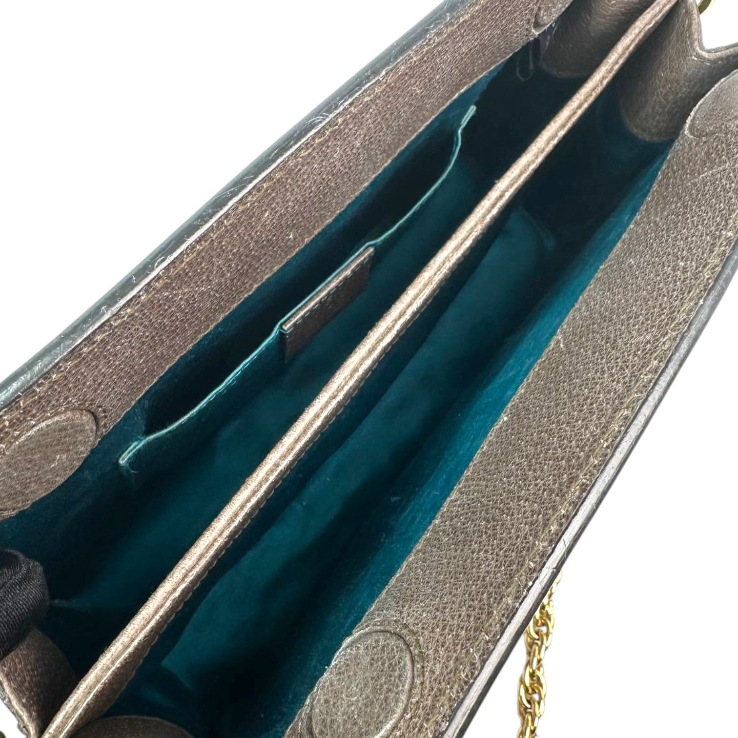 Gucci Sling