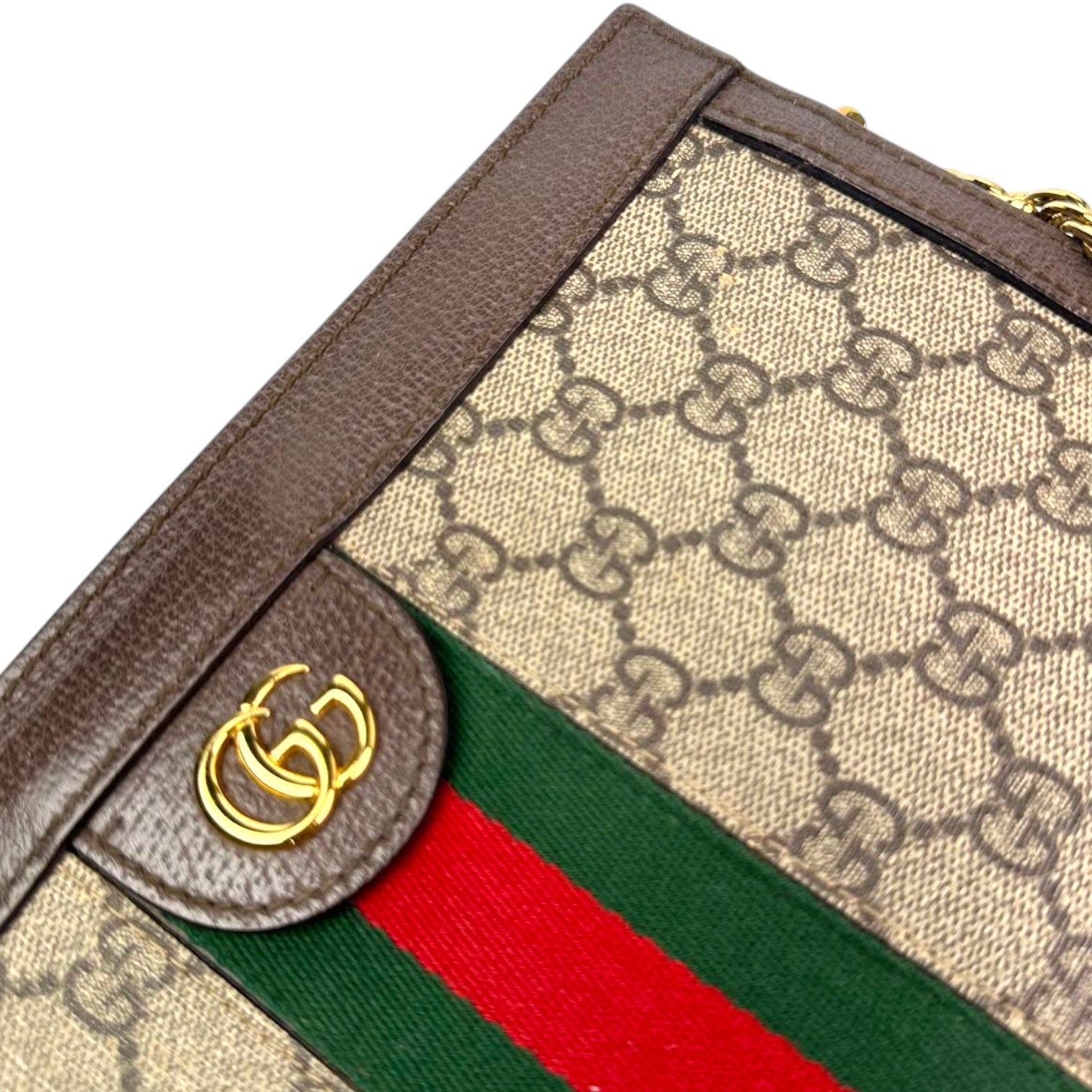 Gucci Sling