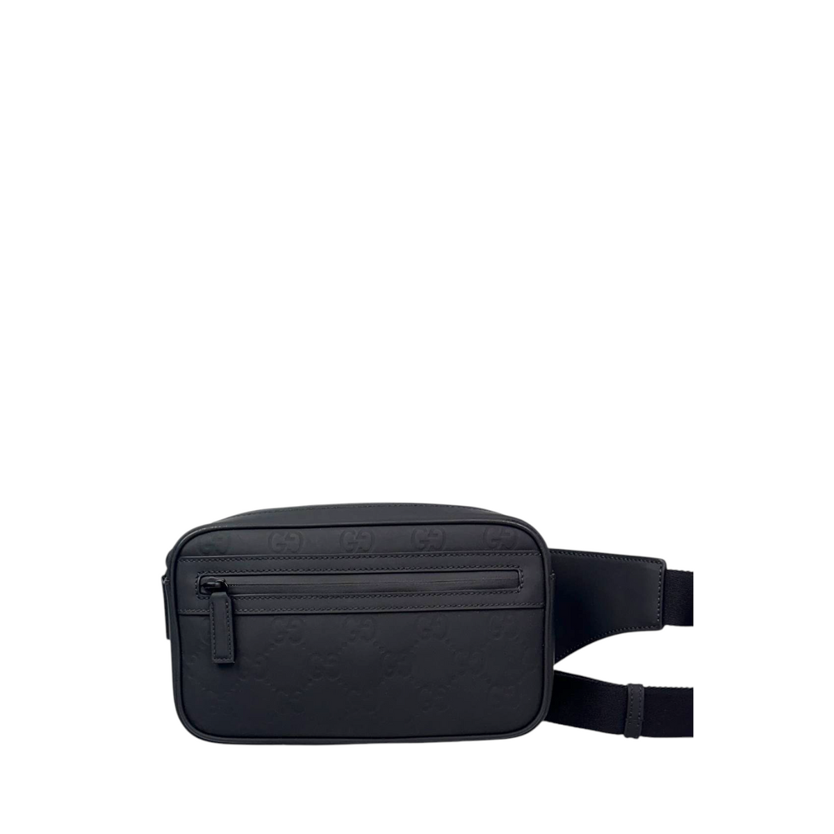 Gucci Beltbag