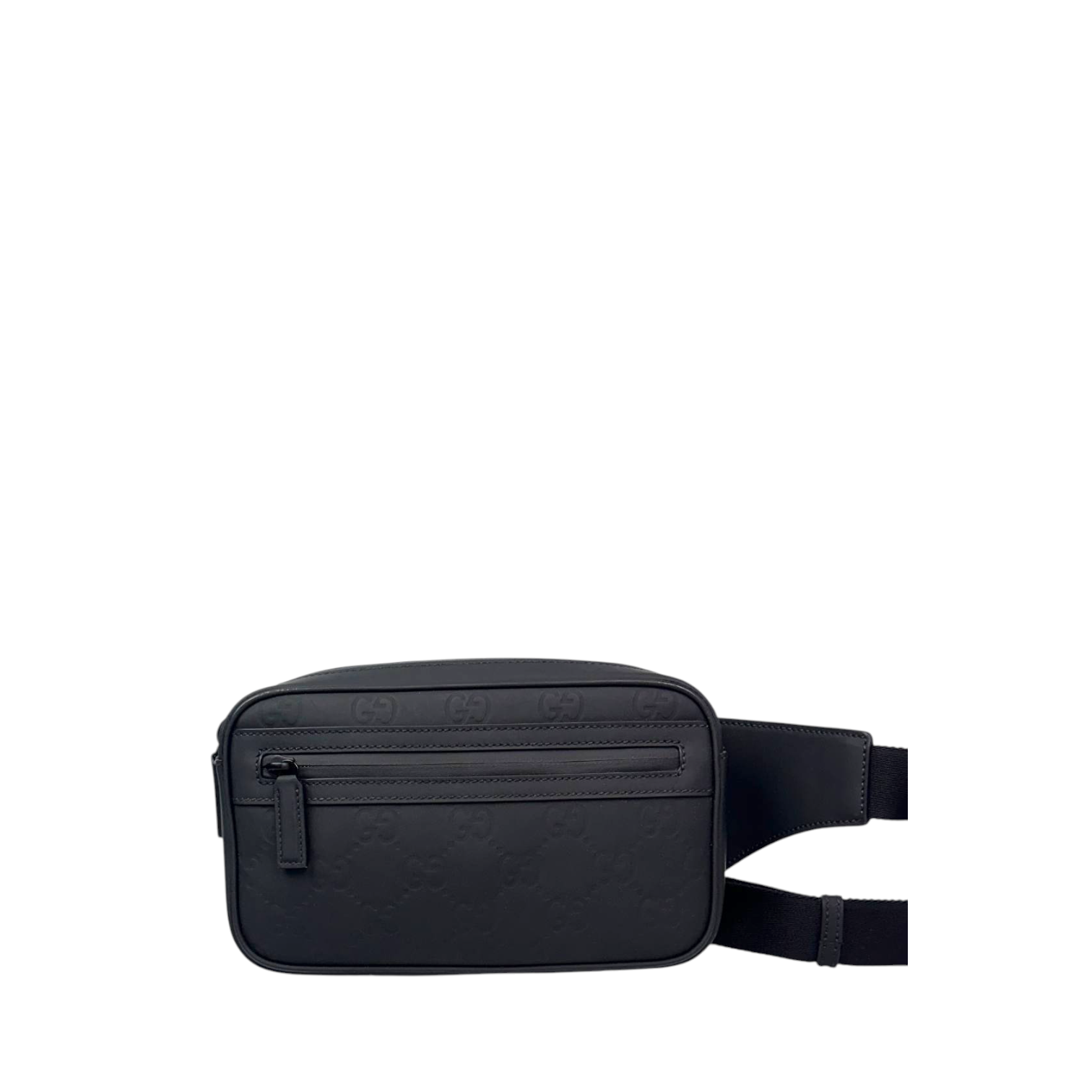 Gucci Beltbag