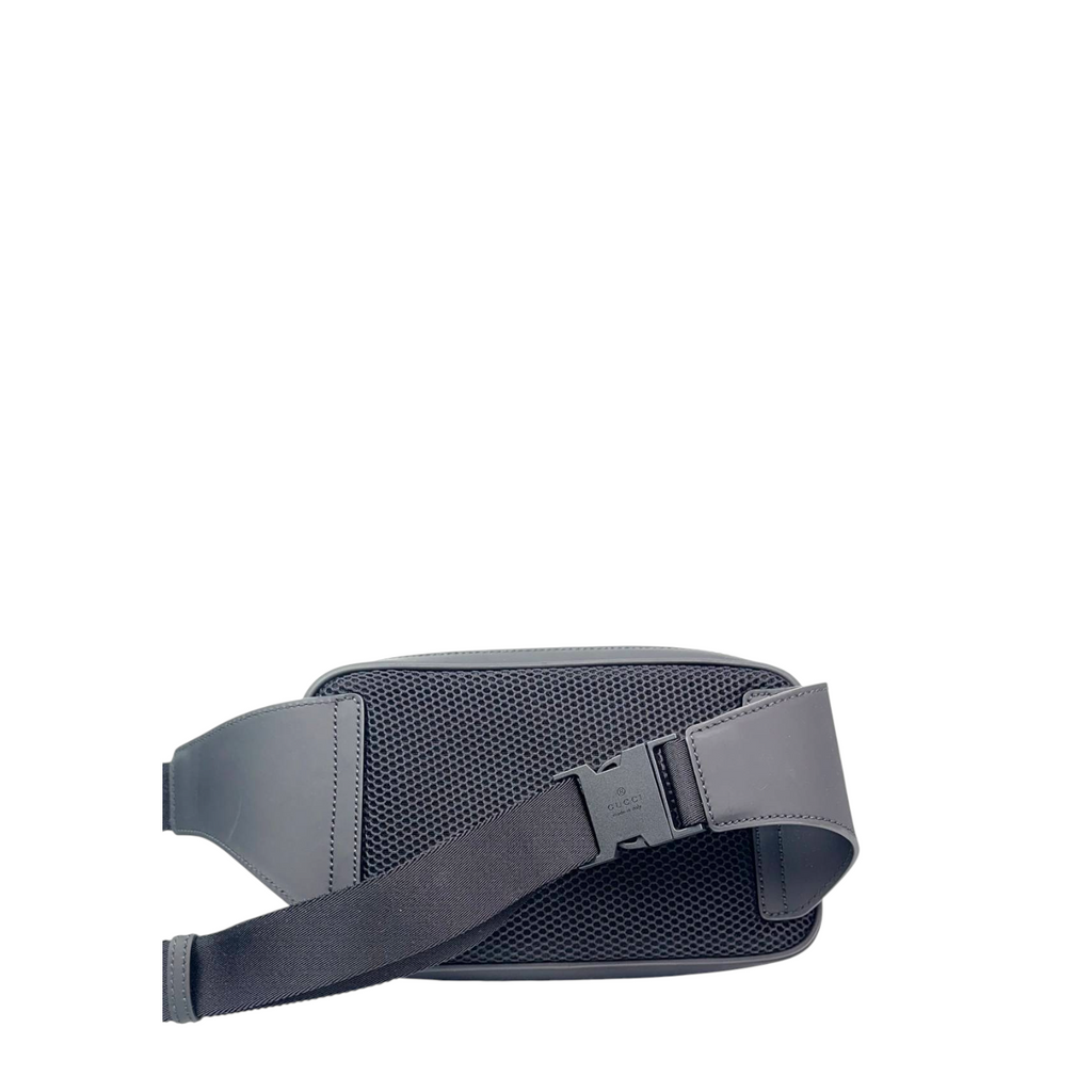 Gucci Beltbag