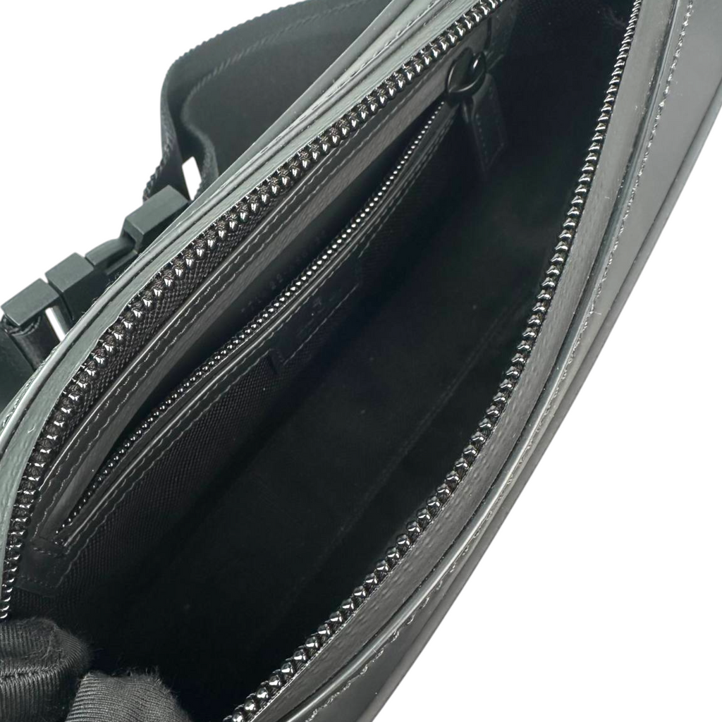 Gucci Beltbag