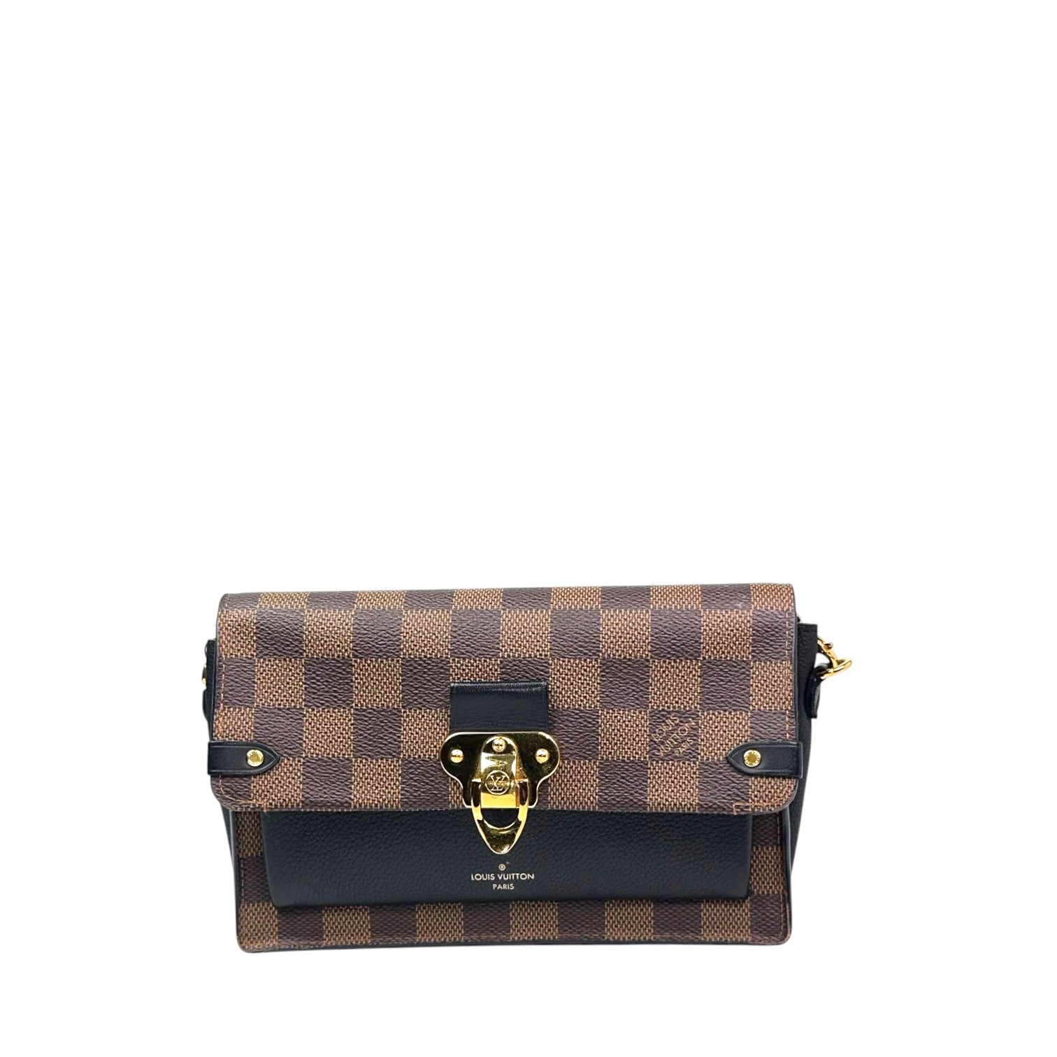 LV Vavin WOC