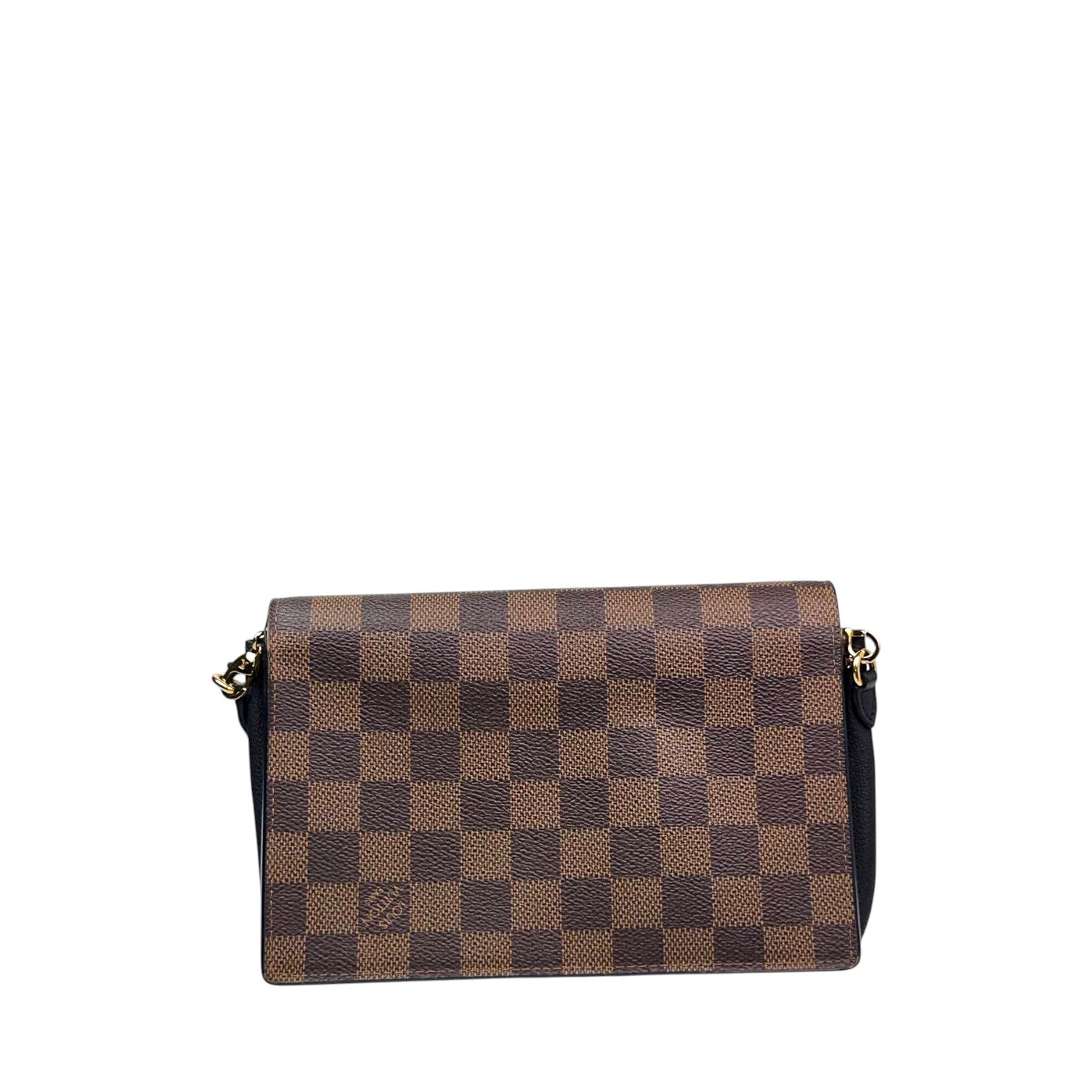 LV Vavin WOC