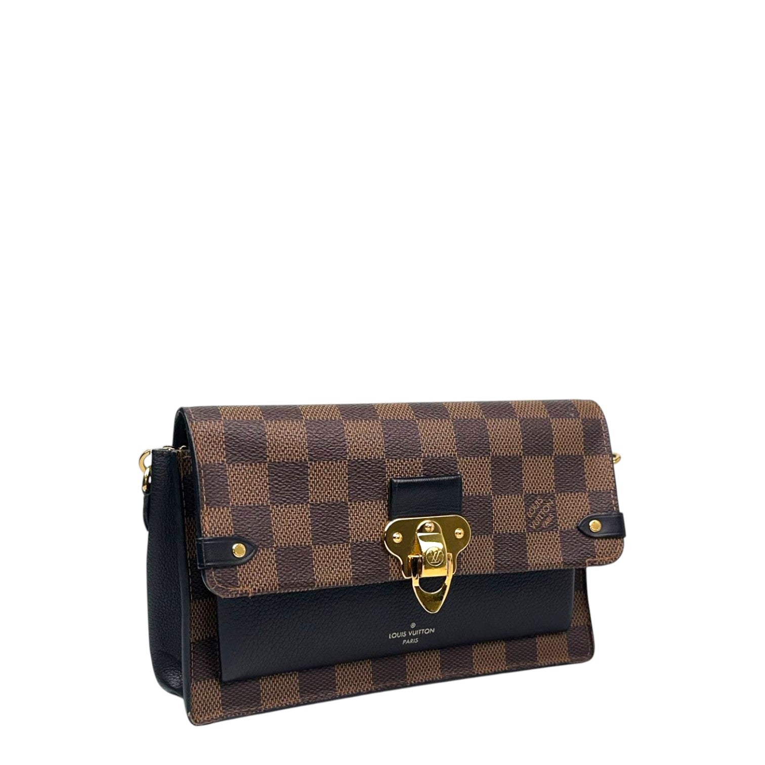 LV Vavin WOC