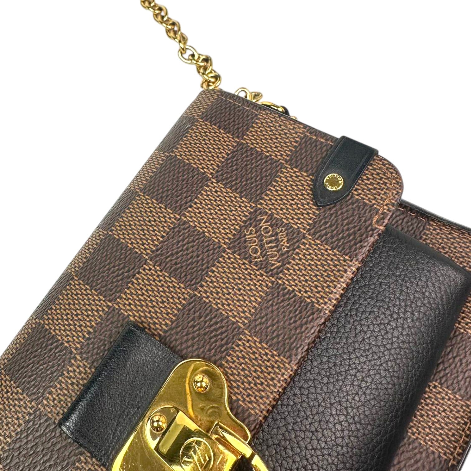 LV Vavin WOC