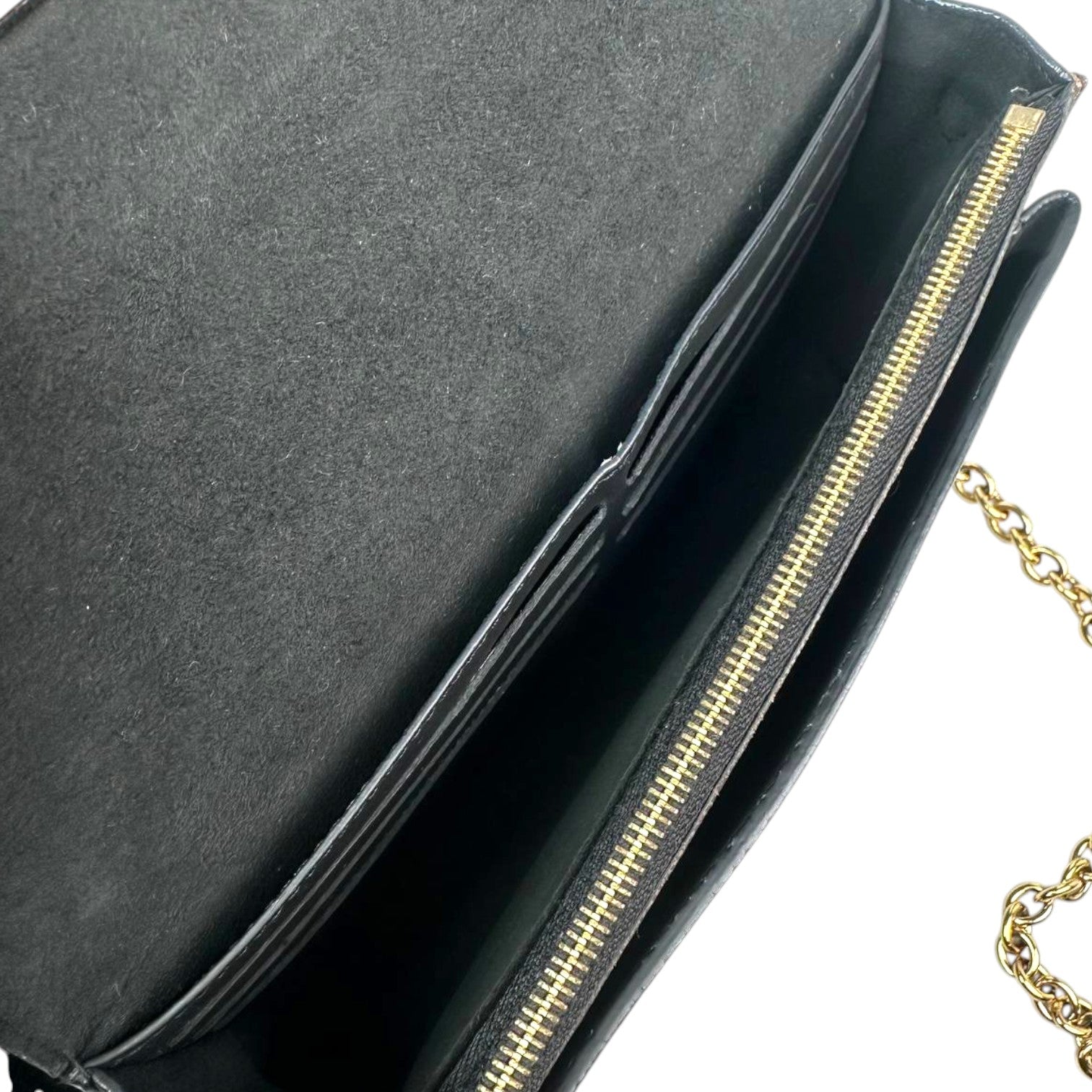 LV Vavin WOC