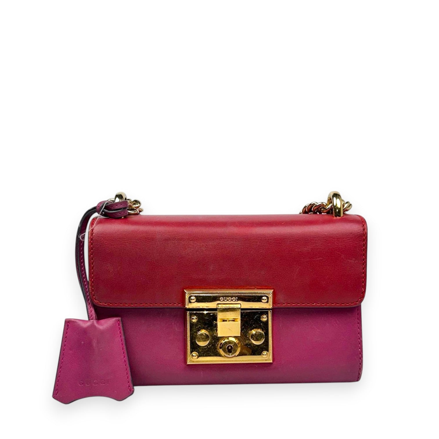 Gucci Sling