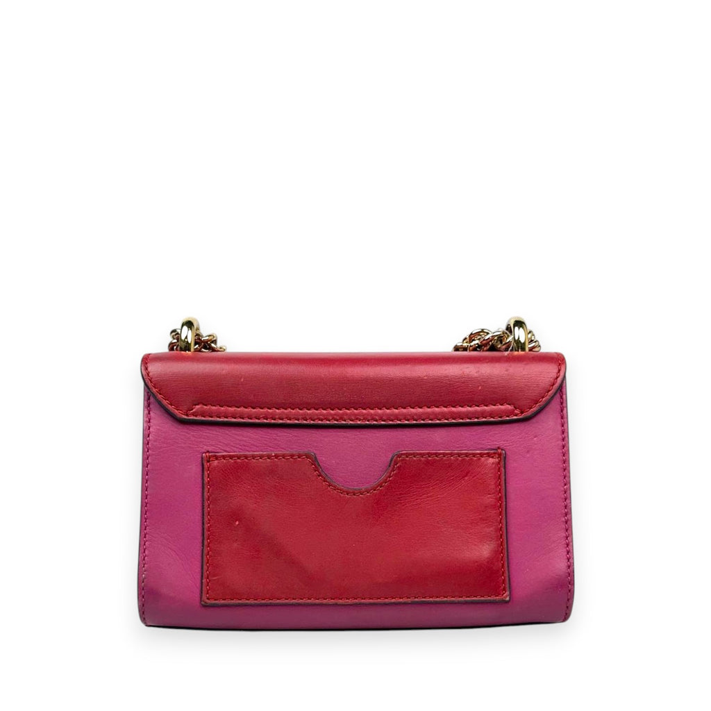 Gucci Sling