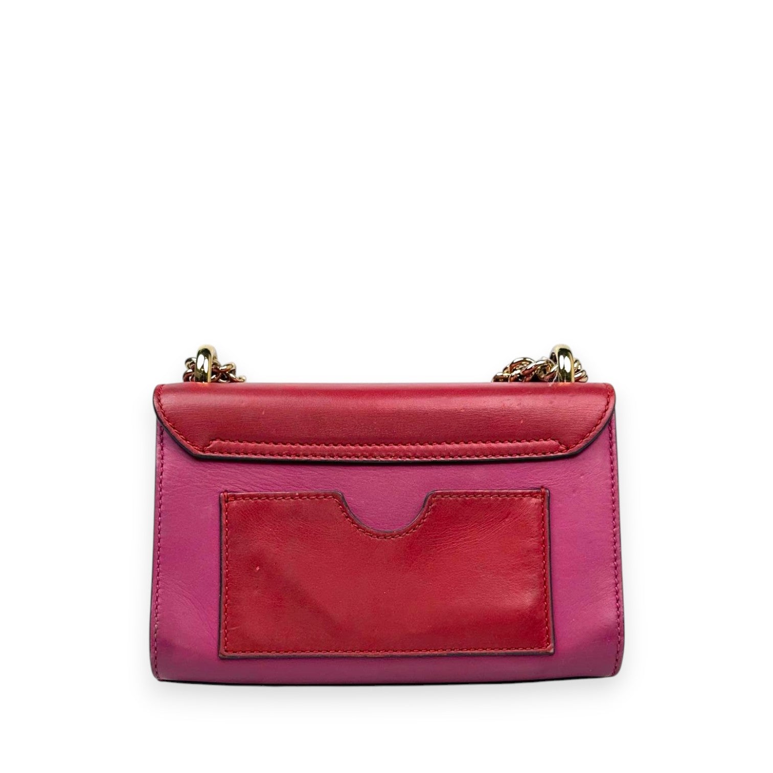 Gucci Sling