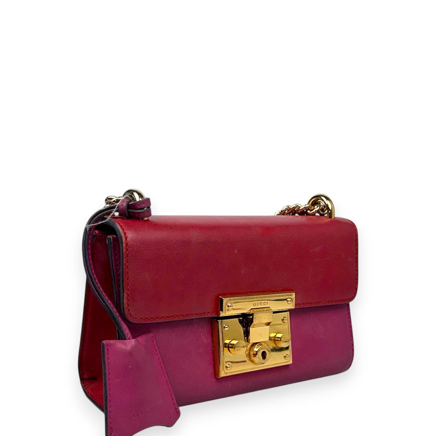Gucci Sling