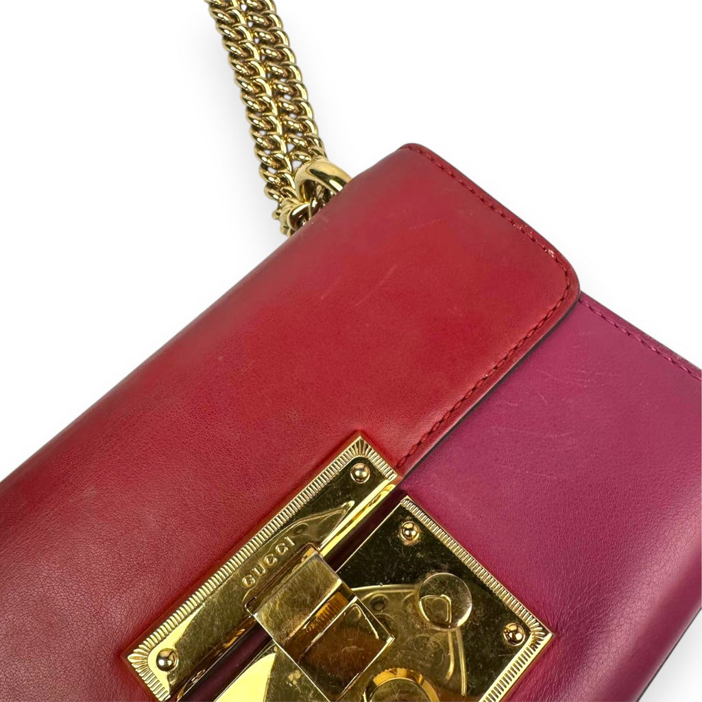Gucci Sling