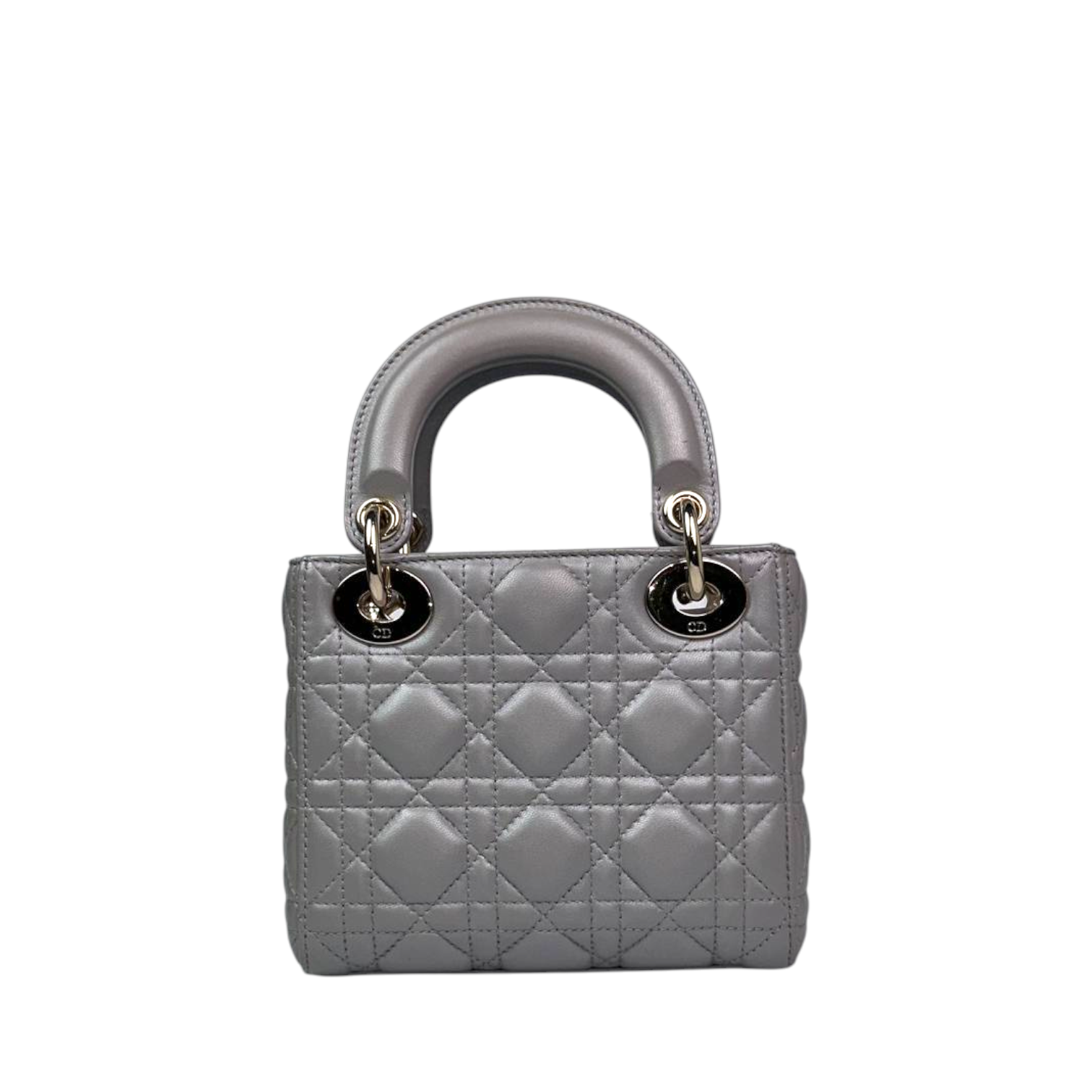 Dior Lady Dior Mini