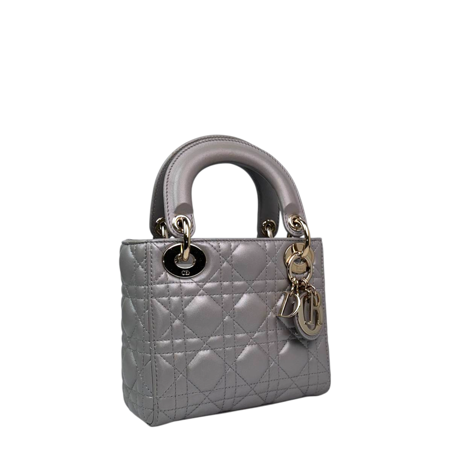 Dior Lady Dior Mini