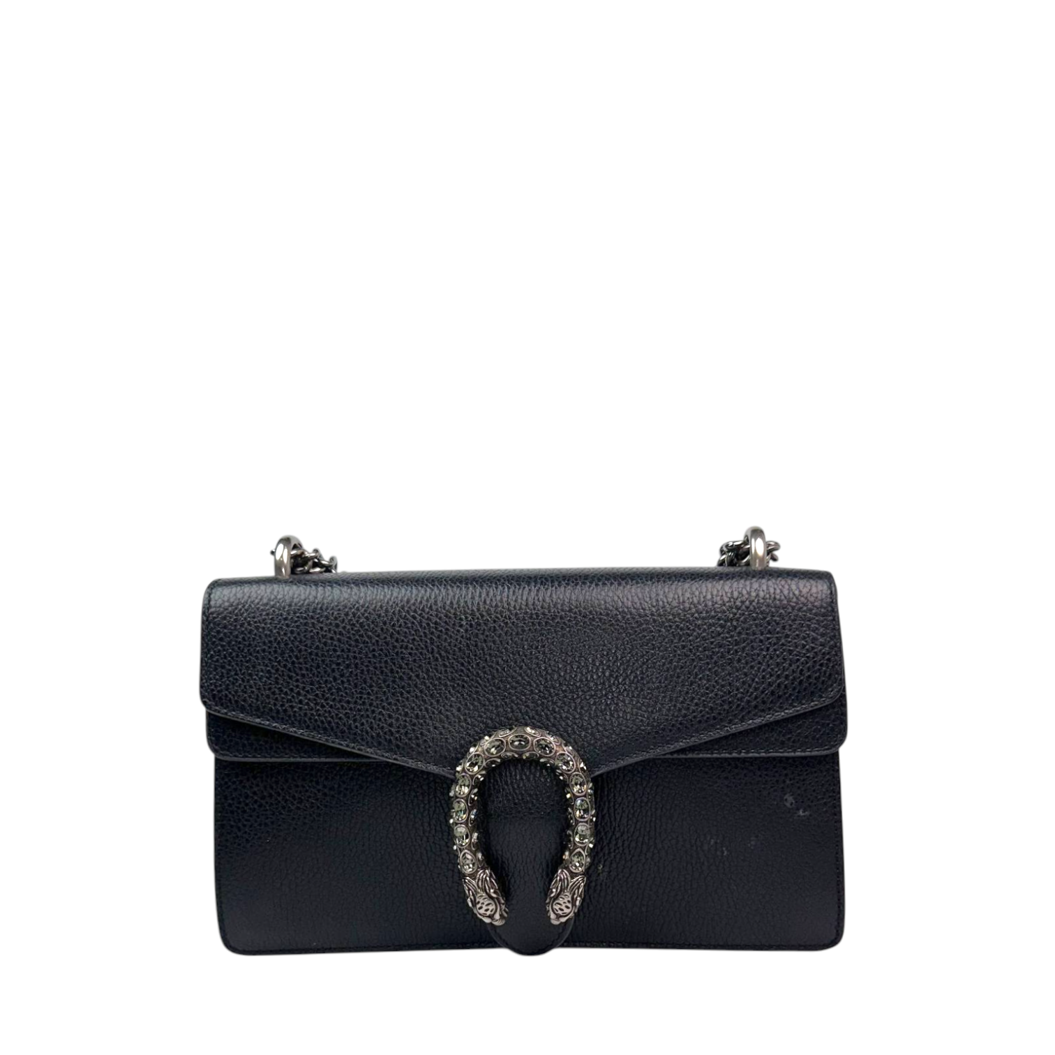 Gucci Dionysus