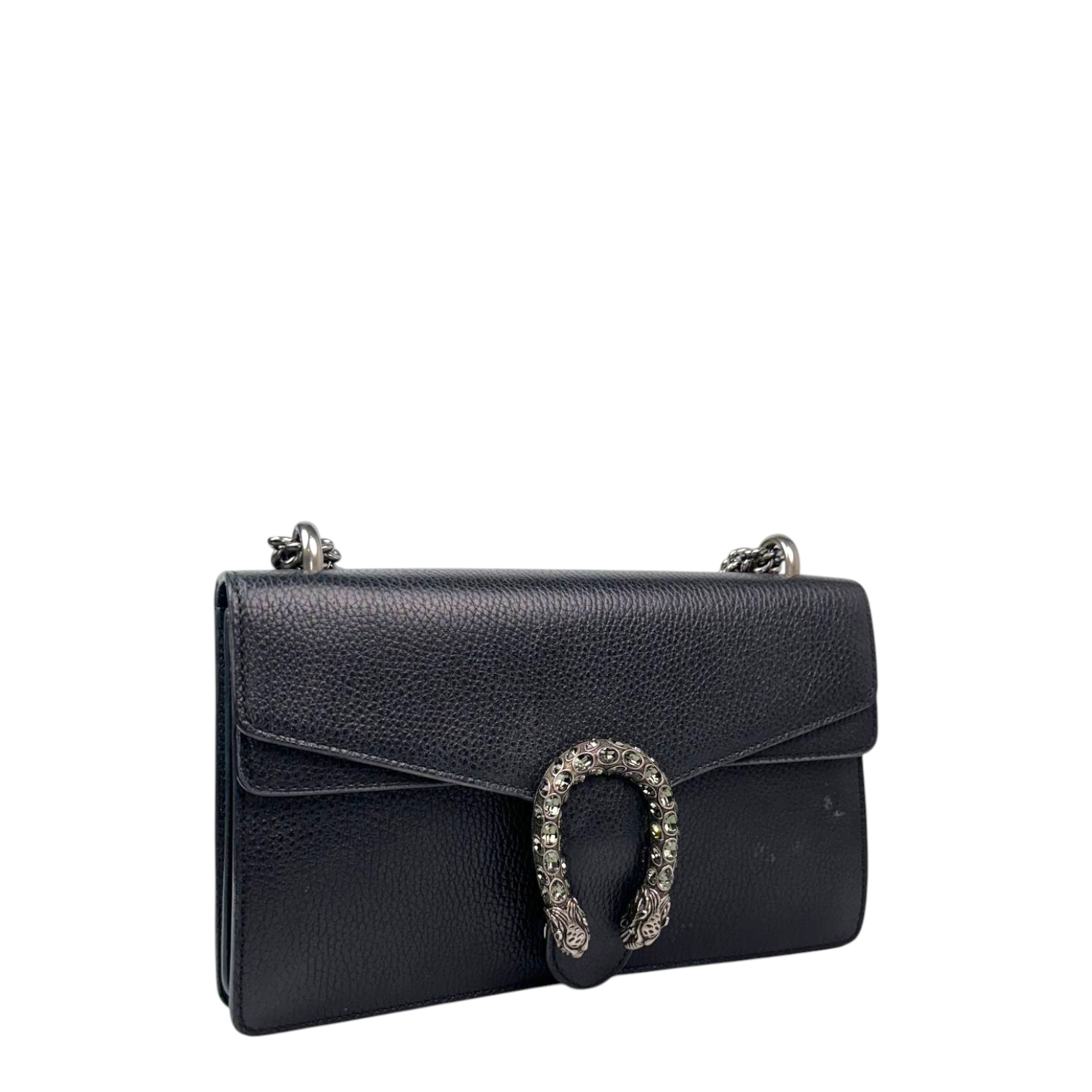 Gucci Dionysus