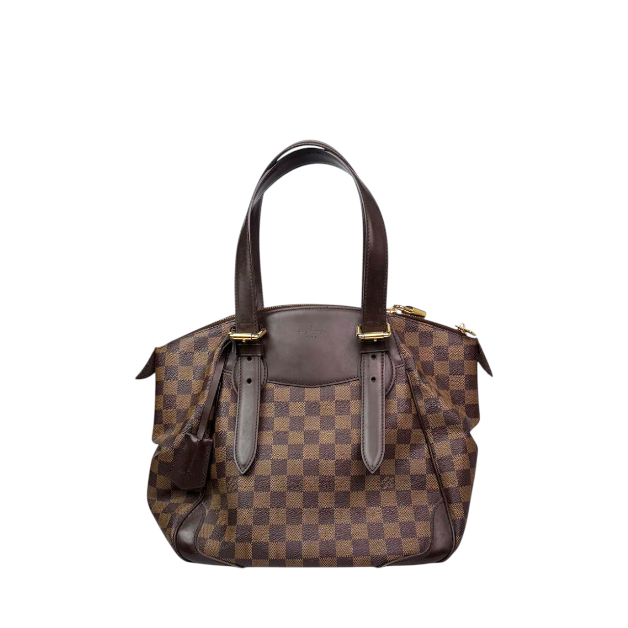 LV Verona