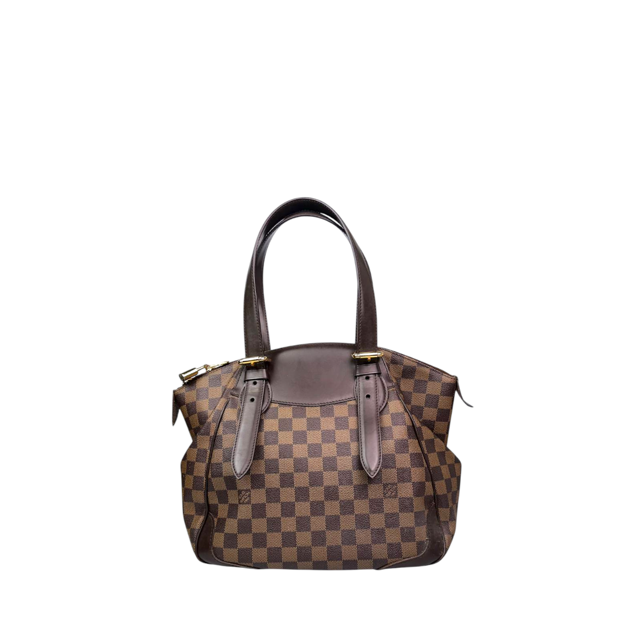 LV Verona