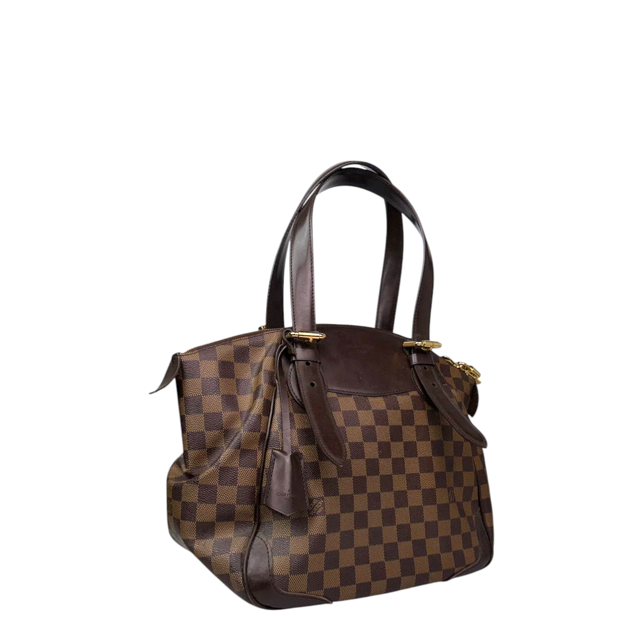 LV Verona