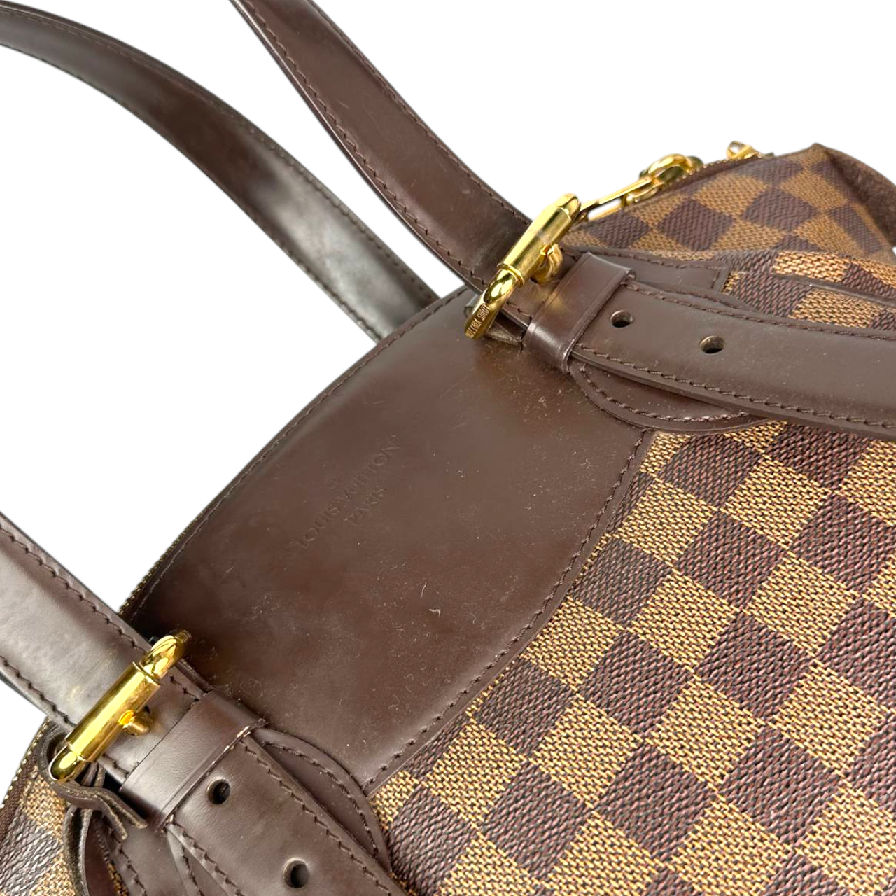 LV Verona