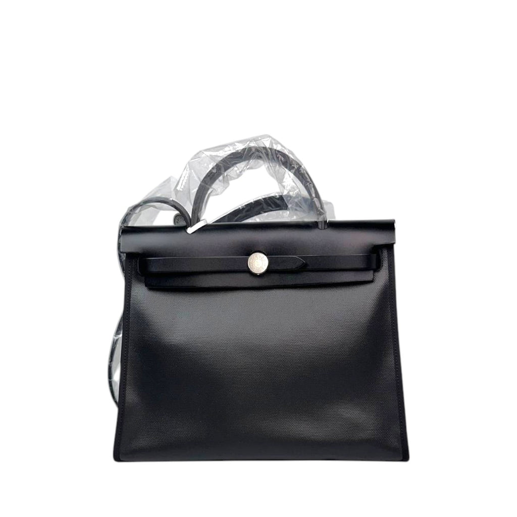 Hermes Herbag 31