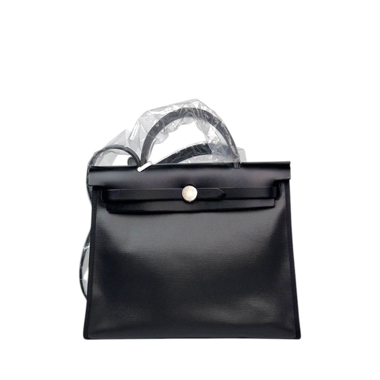 Hermes Herbag 31