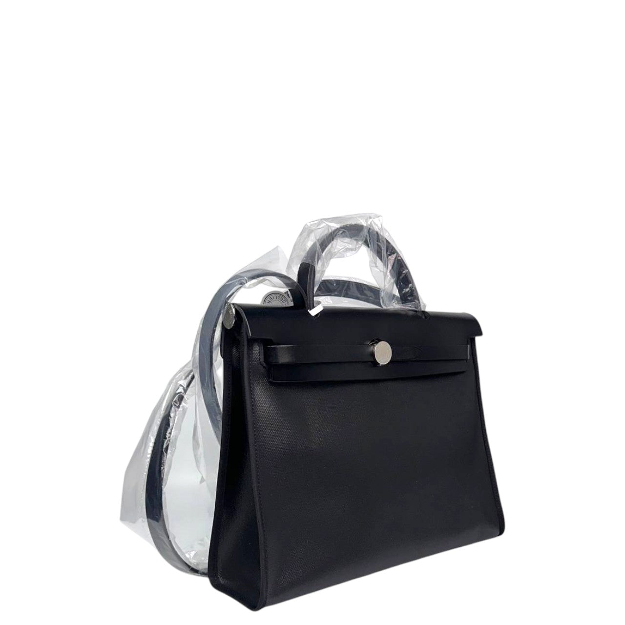 Hermes Herbag 31
