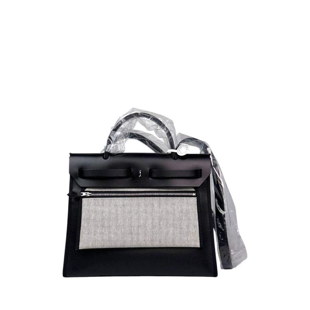 Hermes Herbag 31