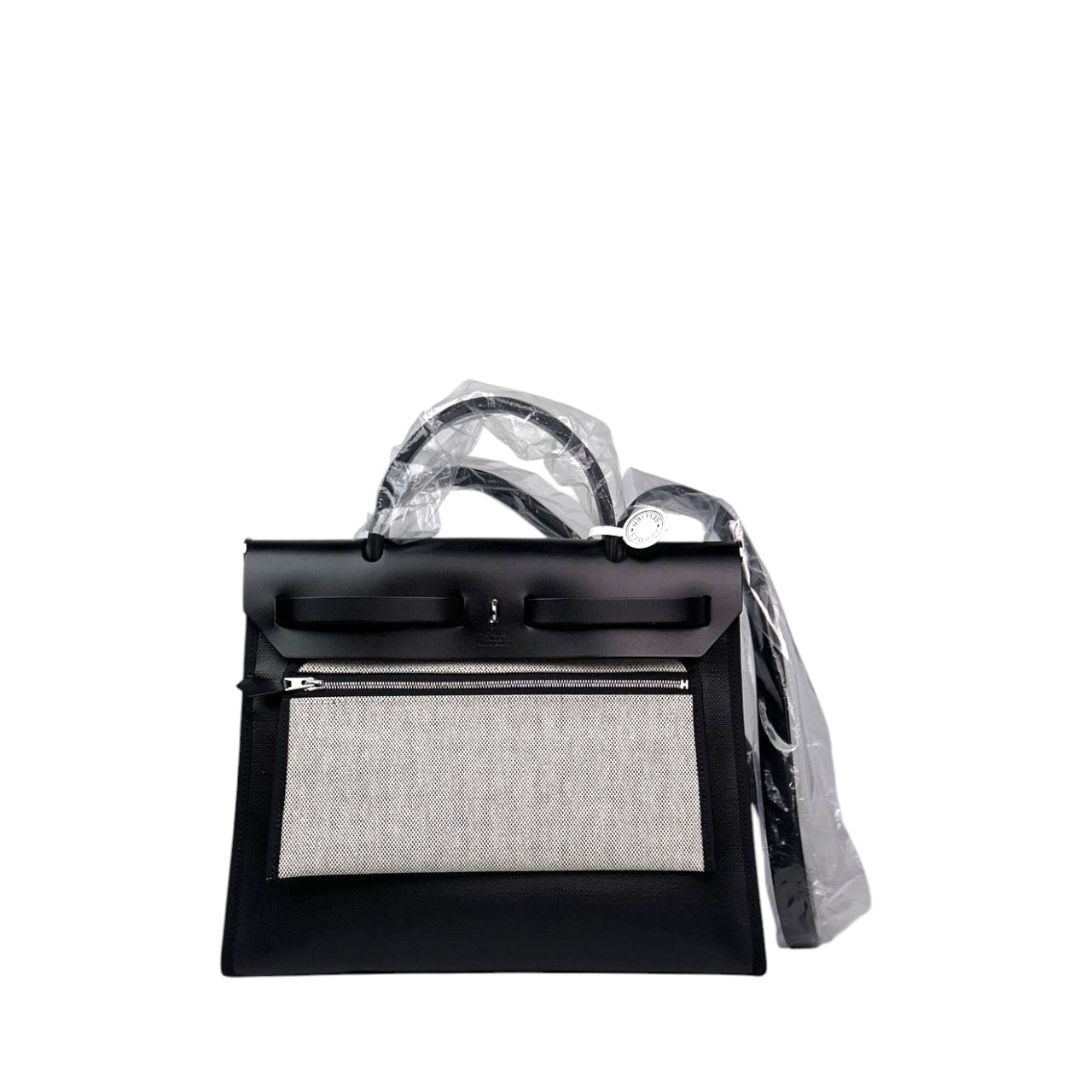 Hermes Herbag 31