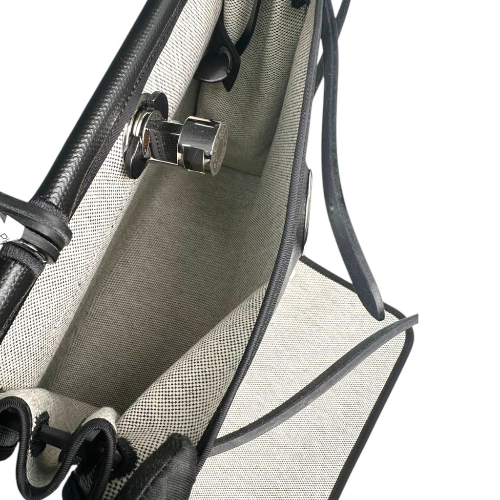 Hermes Herbag 31