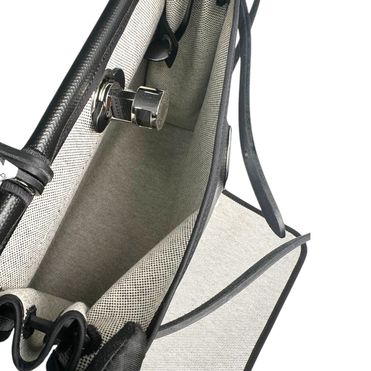 Hermes Herbag 31