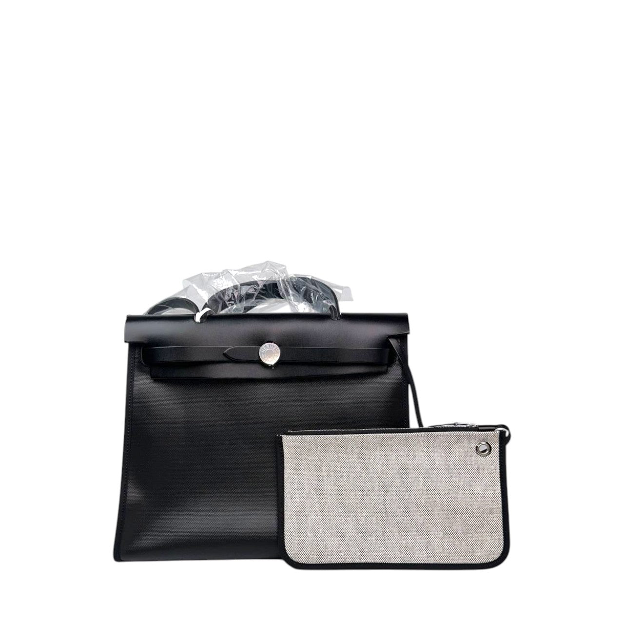 Hermes Herbag 31