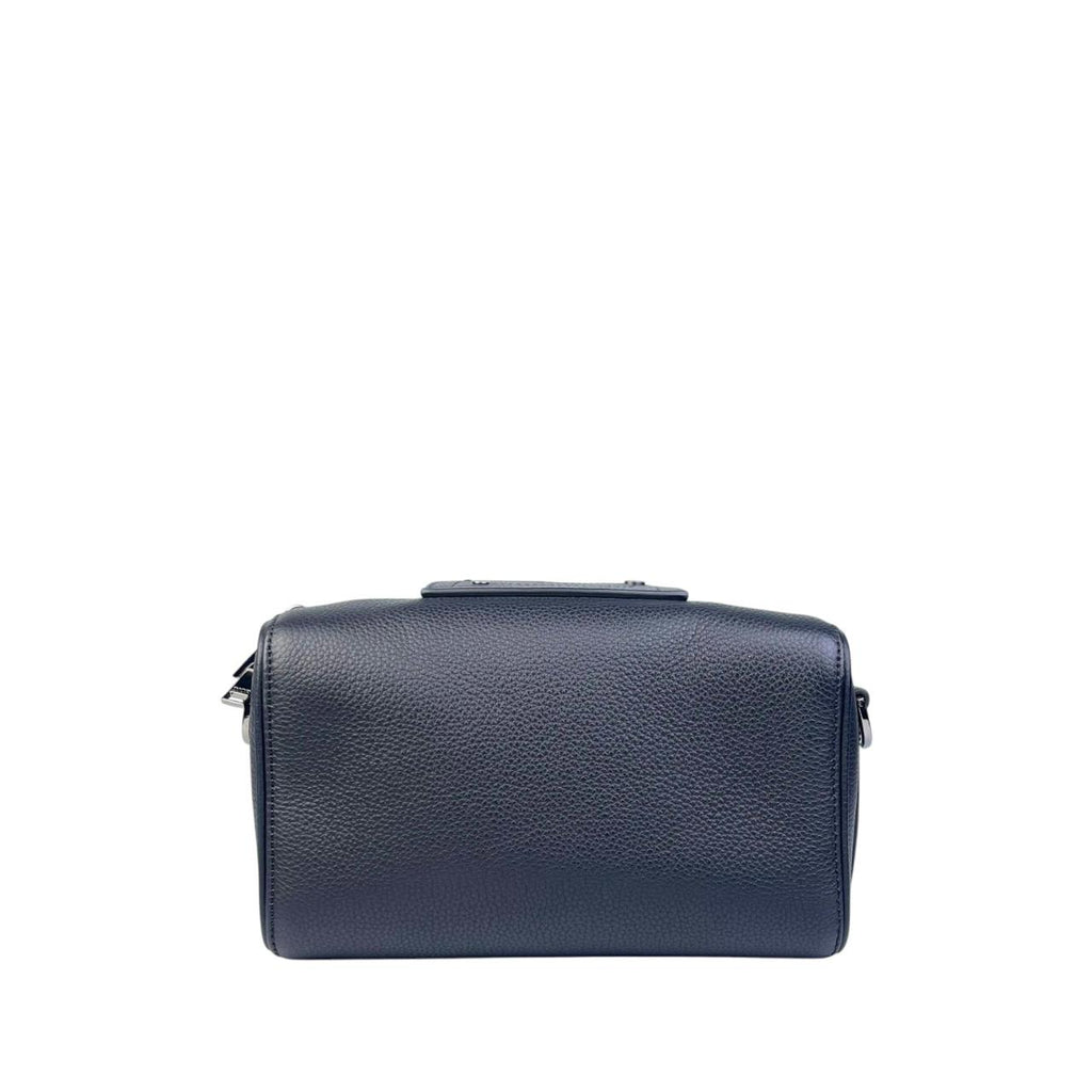Dior x Cactus Jack Lingot 22 Messenger Bag