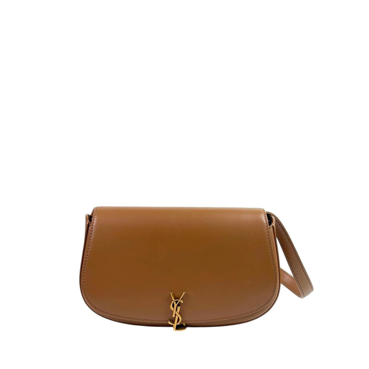 YSL  Mini Voltaire Bag