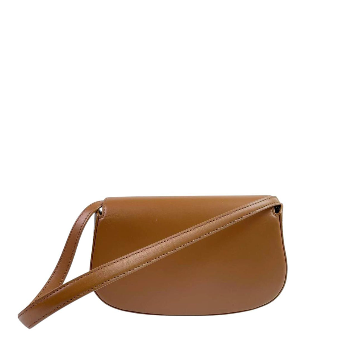 YSL  Mini Voltaire Bag